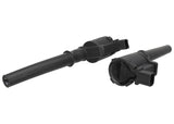 Ford Racing 07-14 Mustang SVT 4V Ignition Coil Set - M-12029-4V
