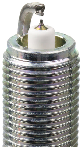 NGK Ruthenium HX Spark Plug Box of 4 (LFER7BHX) - 95125