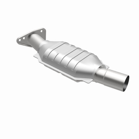 MagnaFlow Direct Fit Catalytic Converter GM 77 79 - 93431