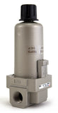 Air Lift 3/8in Smc Water Trap - 21012