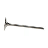 Wiseco 10-17 Honda CRF250R Titanium Intake Valve - VIT036