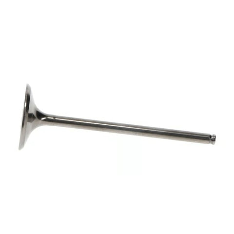 Wiseco 10-17 Honda CRF250R Titanium Intake Valve - VIT036