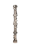 Comp Cams Camshaft, Csb Gen 3 Ls1 & Ls6 - 54-330-11