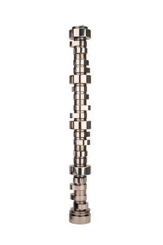 Comp Cams Camshaft, Chevy Gen Iii Small Block, Ls1 & Ls6 - 54-200-13