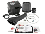 aFe Momentum GT Pro DRY S Cold Air Intake System 10-18 Toyota 4Runner V6 4.0L w/ Magnuson s/c - 51-76013