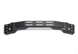 Ford Racing 2019 Ford Ranger Performance Chase Rack - M-19007-R