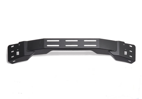 Ford Racing 2019 Ford Ranger Performance Chase Rack - M-19007-R