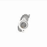 MagnaFlow Direct Fit Catalytic Converter 2009-2015 CTS V8 6.2 OEM Underbody - 21-178