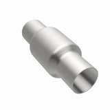 MagnaFlow Conv Univ 2.25inch Preconv. - 50005