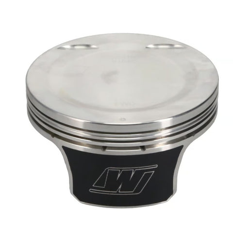 Wiseco 06-14 Yamaha YFM700 Raptor/07-13 Grizzly 9.21 Piston Kit - 4902M10200