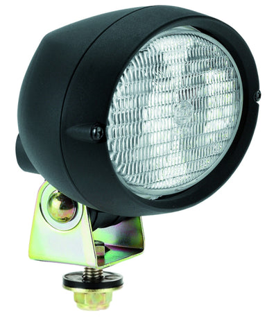 Hella Worklight 1Ga - H15161021