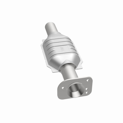 MagnaFlow Direct Fit Catalytic Converter 04 Mitsubishi Galant 2.4L - 23121