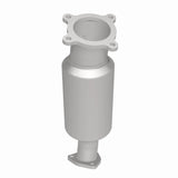 MagnaFlow California Grade CARB Compliant Converter Direct-Fit 05-09 Audi A4 / A4 Quattro - 5561163