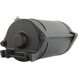 Arrowhead Mitsuba 12V 10T Str - 410-54210