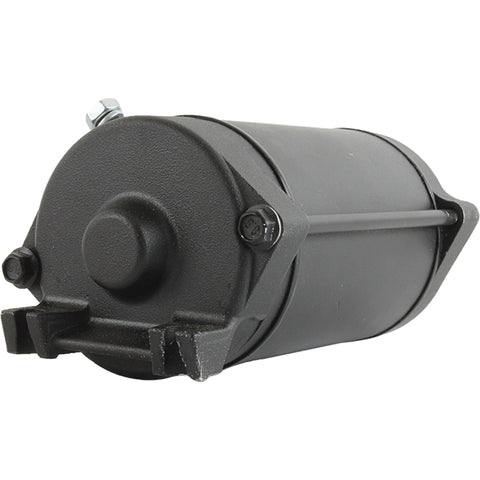 Arrowhead Mitsuba 12V 10T Str - 410-54210