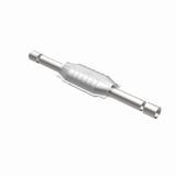 MagnaFlow Direct Fit Catalytic Converter Gm - 23445