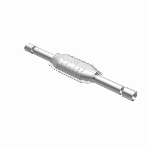 MagnaFlow Direct Fit Catalytic Converter Gm - 23445