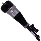 Bilstein 18-19 Mercedes-Benz S450 B4 OE Replacement Air Suspension Strut - Front Right - 44-275396