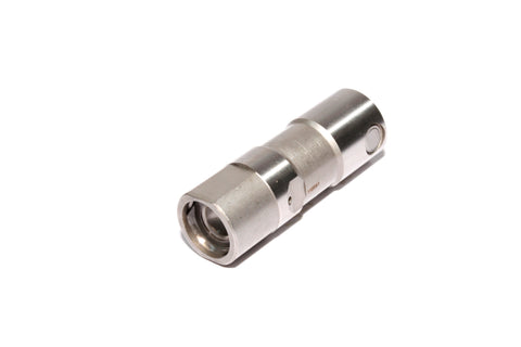 Comp Cams Lifter,Cs Oe Drop-In Hyd Rlr S Hort Travl - 875-4
