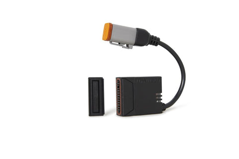 Dynojet 11-20 Harley-Davidson Power Vision 4 - PV4-15-02