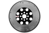 ACT 2000 Honda S2000 XACT Flywheel Streetlite - 600355