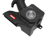 aFe Takeda Momentum Pro 5R Cold Air Intake System 16-20 Hyundai Elantra  L4-2.0L - 56-70024R