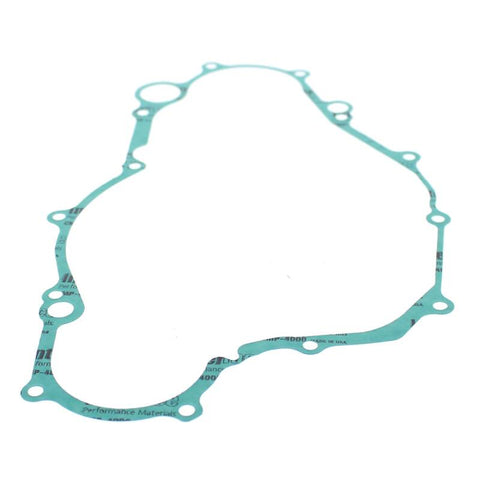 Vertex Gaskets 04-09 Yamaha YFZ450 Inner Clutch - Side Cover Gasket Kit - 816314