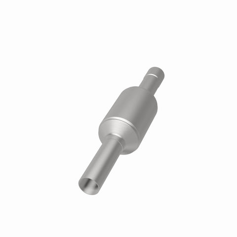 MagnaFlow 1993-1995 Jeep Wrangler/ Cherokee Direct-Fit Catalytic Converter - 3391221