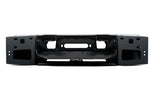 DV8 - 2022 Toyota Tundra Centric Series Front Bumper - FBTT2-05