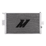 Mishimoto 16+ Infiniti Q50/Q60 3.0T Performance Heat Exchanger - MMHE-Q50-16
