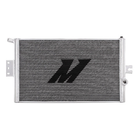 Mishimoto 16+ Infiniti Q50/Q60 3.0T Performance Heat Exchanger - MMHE-Q50-16
