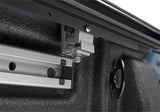 Roll-N-Lock 2022 Ford Maverick 54.4in M-Series Retractable Tonneau Cover - LG135M