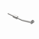 MagnaFlow Conv DF California Grade 88-95 Dodge Caravan/87-95 Plymouth Voyager 2.5L - 3391269