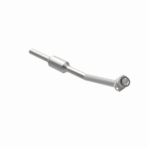 MagnaFlow Conv DF California Grade 88-95 Dodge Caravan/87-95 Plymouth Voyager 2.5L - 3391269