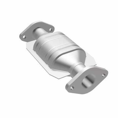 MagnaFlow Conv DF 99-04 Kia Spectra 1.8L OEM - 49438