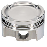 JE Pistons CHRY SRT4 2.4L KIT Set of 4 Pistons - 296902