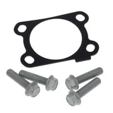 SPC Performance Honda HR-V Rear Shim Set (18 pc) - 71830