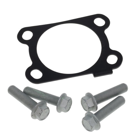 SPC Performance Honda HR-V Rear Shim Set (18 pc) - 71830
