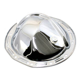 Yukon Gear Chrome Cover For GM 12 Bolt Car - YP C1-GM12P