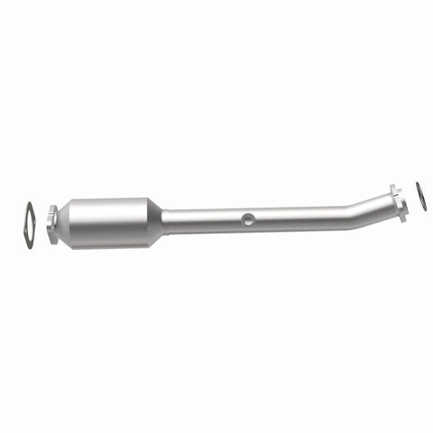 MagnaFlow California Direct Fit Converter 07-16 Nissan Frontier 4.0L - 5592669