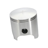 Wiseco Yamaha YZ465 80-81/ IT465 81-82 3386TD Piston Kit - 451M08600