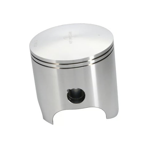 Wiseco Yamaha YZ465 80-81/ IT465 81-82 3386TD Piston Kit - 451M08600
