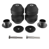 Timbren 1999 Honda Odyssey Rear Suspension Enhancement System - HROD1