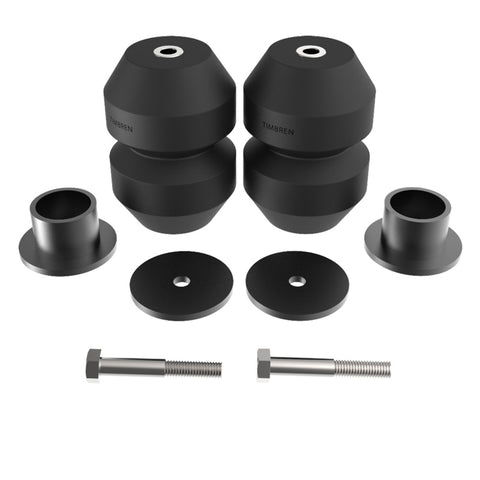 Timbren 1999 Honda Odyssey Rear Suspension Enhancement System - HROD1