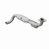 MagnaFlow Conv DF 04-06 Ford F150 5.4L Driver Side - 51238