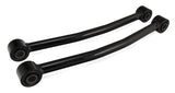 Air Lift Performance 16-18 Audi A4 / A5 / S4 / S5 Rear Air Suspension Lowering Kit - 78670