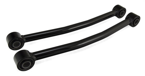 Air Lift Performance 16-18 Audi A4 / A5 / S4 / S5 Rear Air Suspension Lowering Kit - 78670