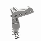 MagnaFlow Conv DF 12-15 Camry 2.5 Manifold - 52520