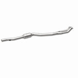 MagnaFlow Conv DF 96-97 BMW 840 4.4L Passenger Side - 24131