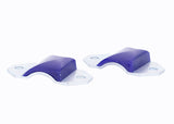 SuperPro Bump Stop - SPF4633K